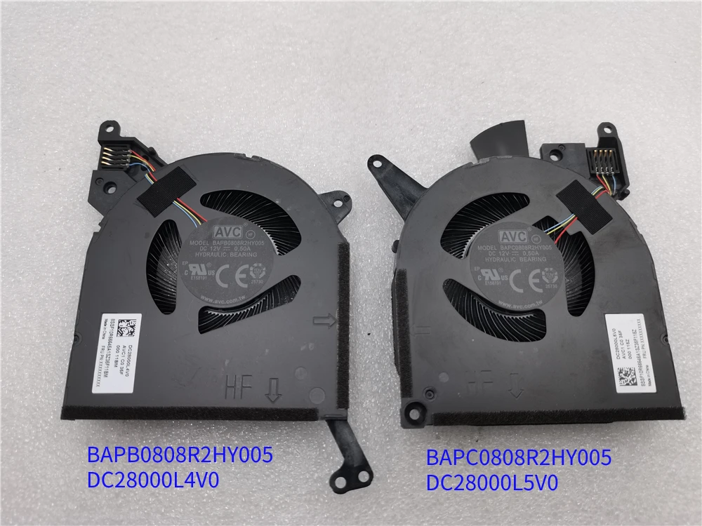 Cpu Fan - وحدة المعالجة المركزية مروحة وحدة المعالجة