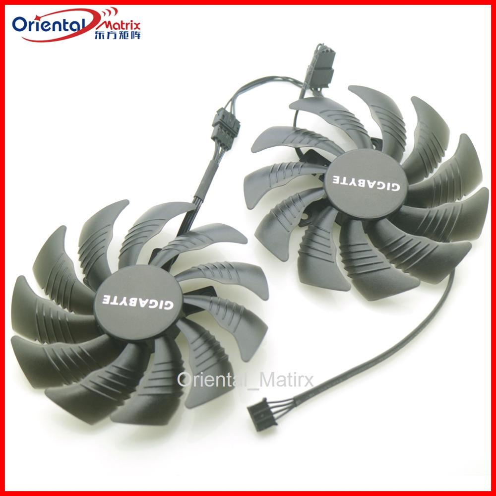 Cpu Heatsink - ر 129215 SU 12 فولت 0.50A