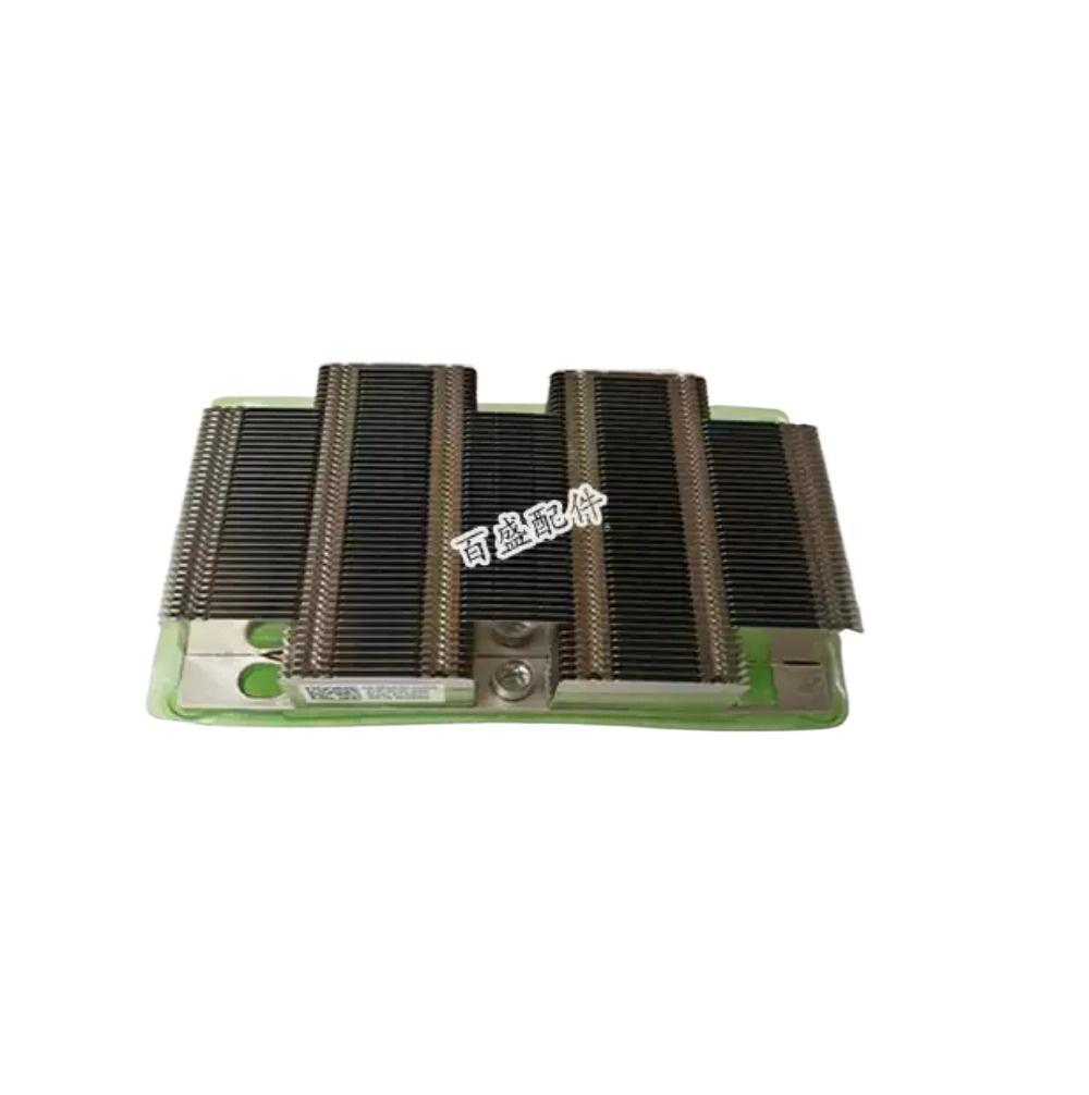 Cpu Heatsink - مشتت حرارة جديد لوحدة المعالجة المركزية