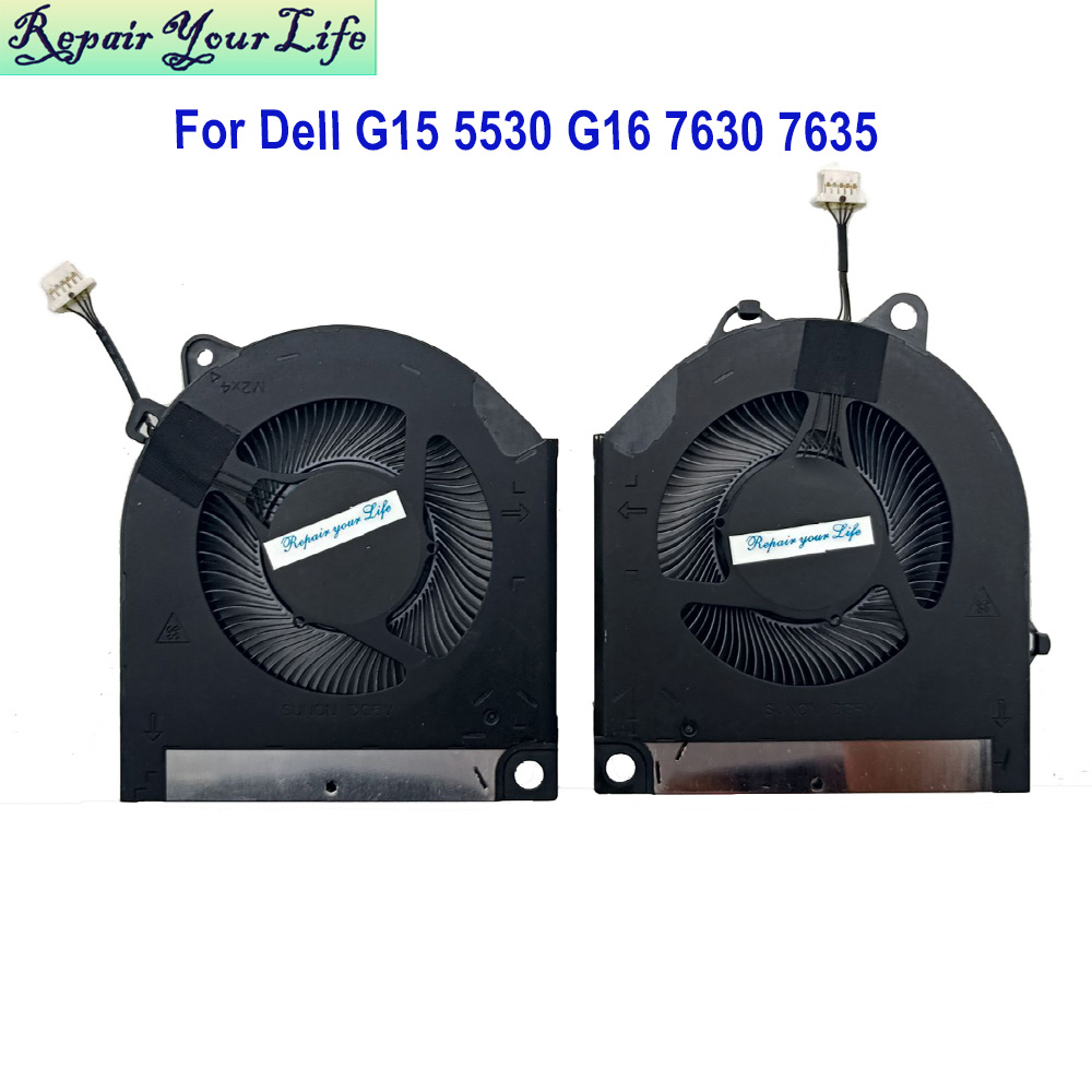 Gpu Cooler - تيار مستمر 5 فولت محمول وحدة