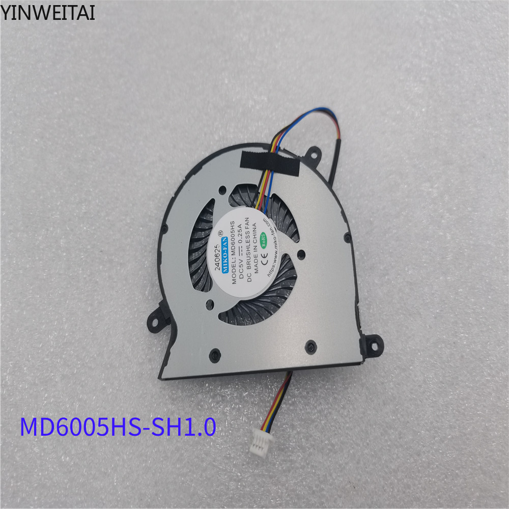 مروحة تبريد وحدة المعالجة المر - مراجعة Cpu Fan وسعره