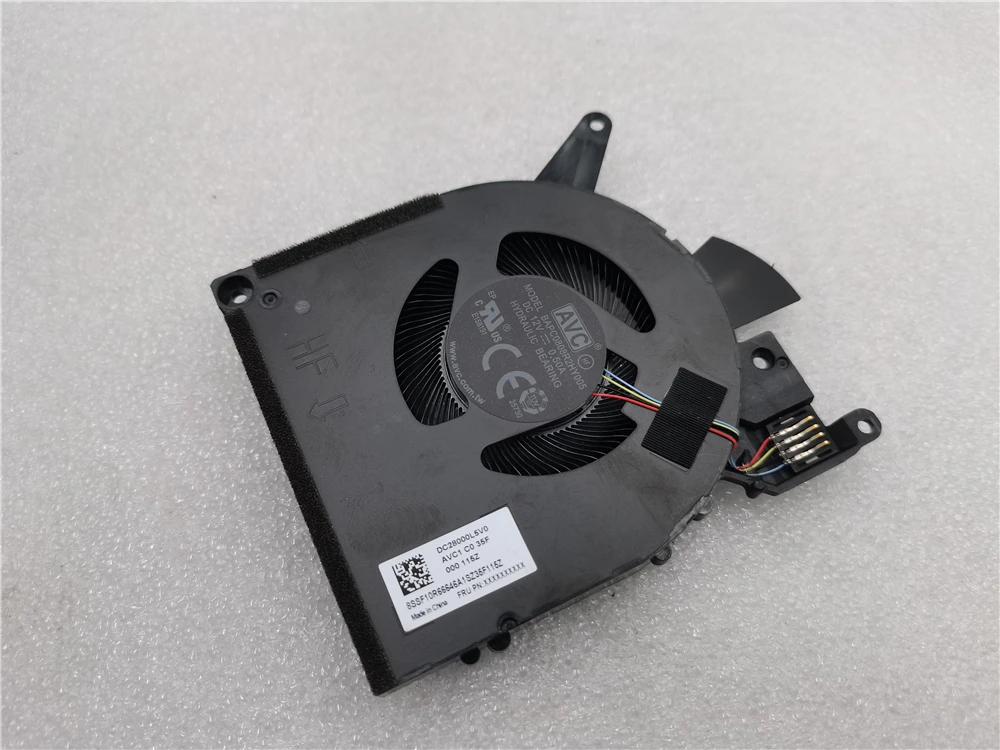 وحدة المعالجة المركزية مروحة و - مراجعة Cpu Fan وسعره
