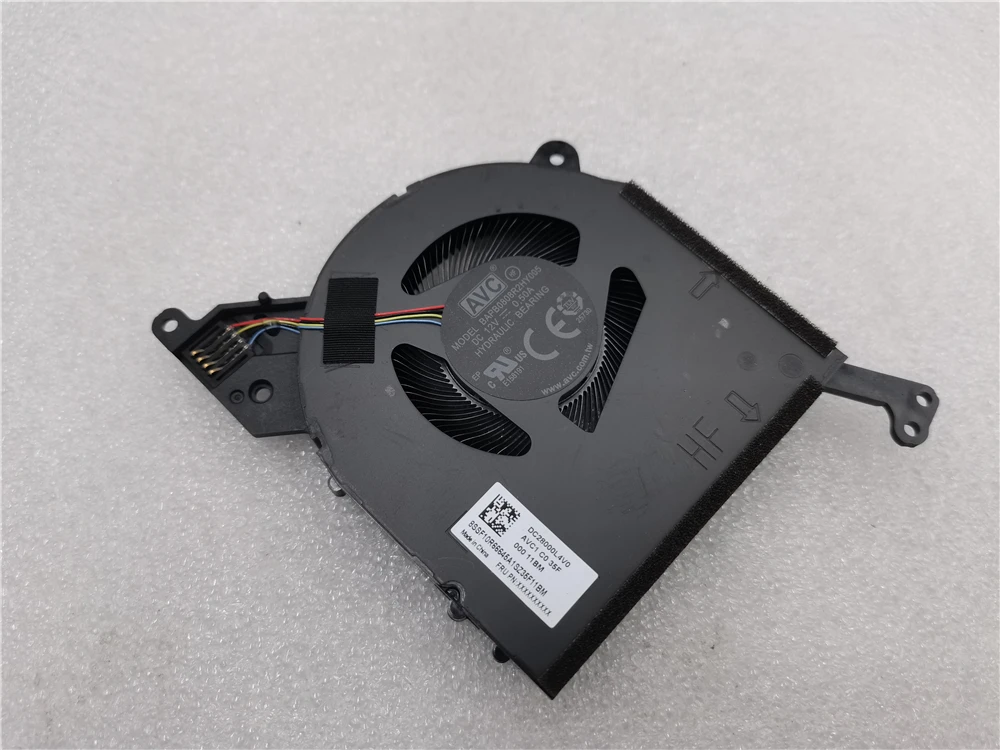 وحدة المعالجة المركزية مروحة و - مراجعة Cpu Fan وسعره