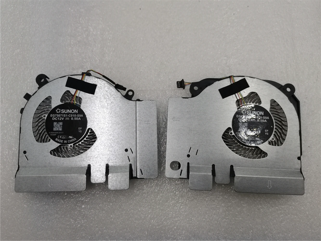 وحدة المعالجة المركزية GPU مرو - مراجعة Air Cooler Cpu وسعره