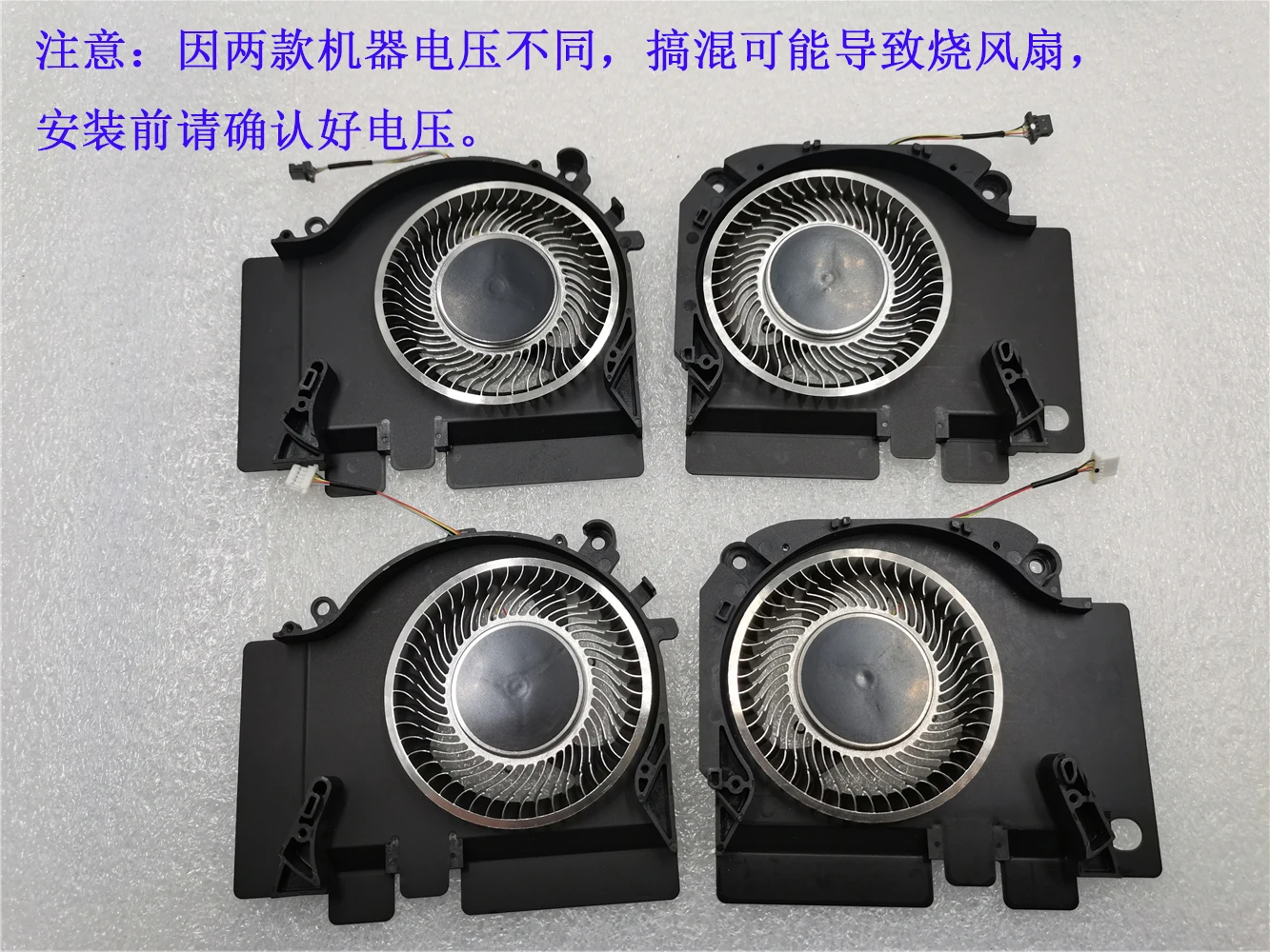 وحدة المعالجة المركزية GPU مرو - مراجعة Air Cooler Cpu وسعره