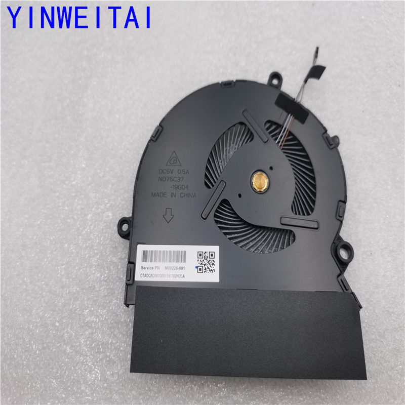 مروحة تبريد جديدة لوحدة المعال - مراجعة Cpu Heatsink وسعره