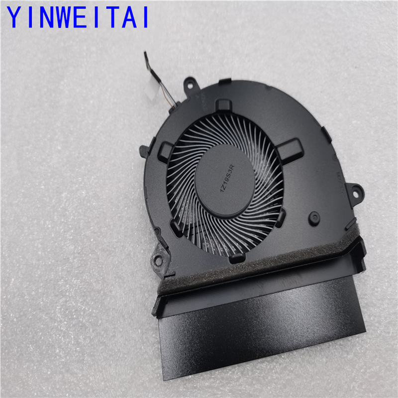 مروحة تبريد جديدة لوحدة المعال - مراجعة Cpu Heatsink وسعره