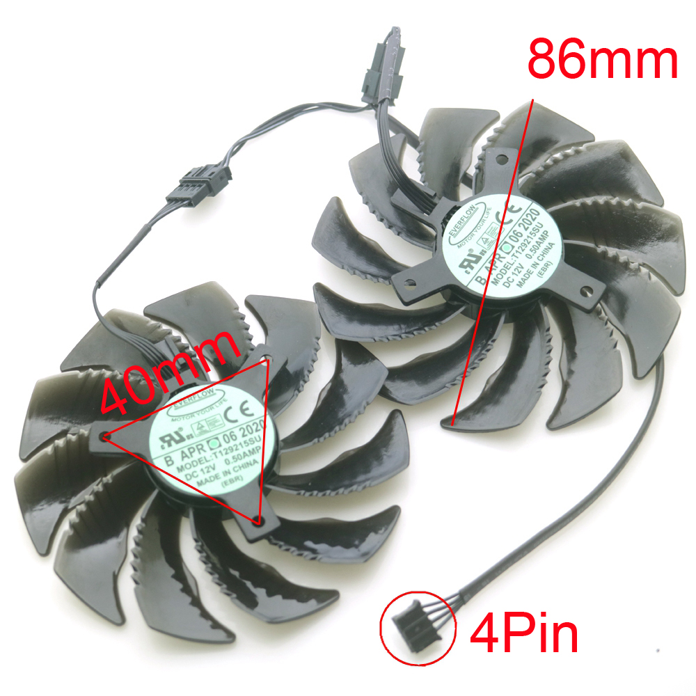 ر 129215 SU 12 فولت 0.50A 86 م - مراجعة Cpu Heatsink وسعره