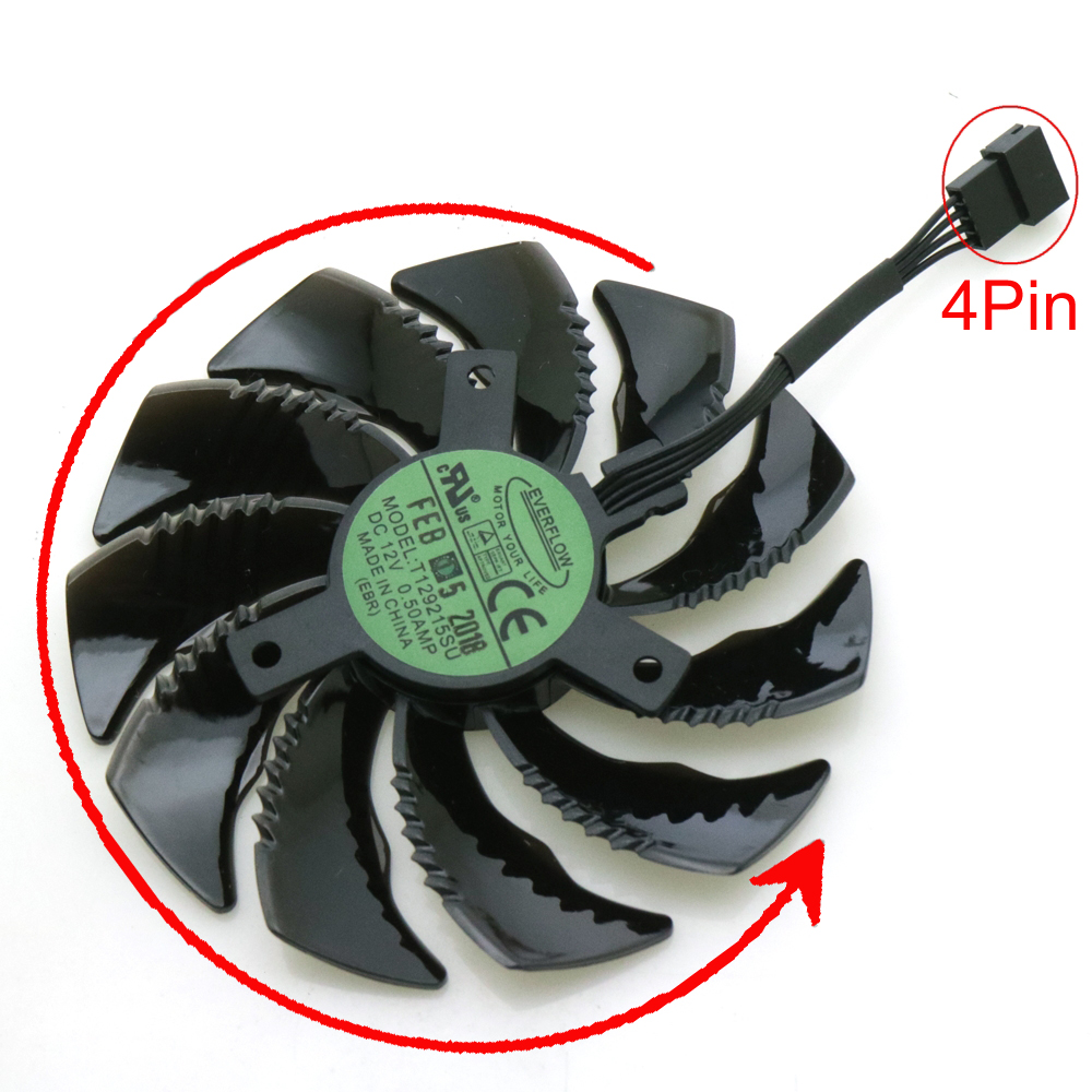 ر 129215 SU 12 فولت 0.50A 86 م - مراجعة Cpu Heatsink وسعره