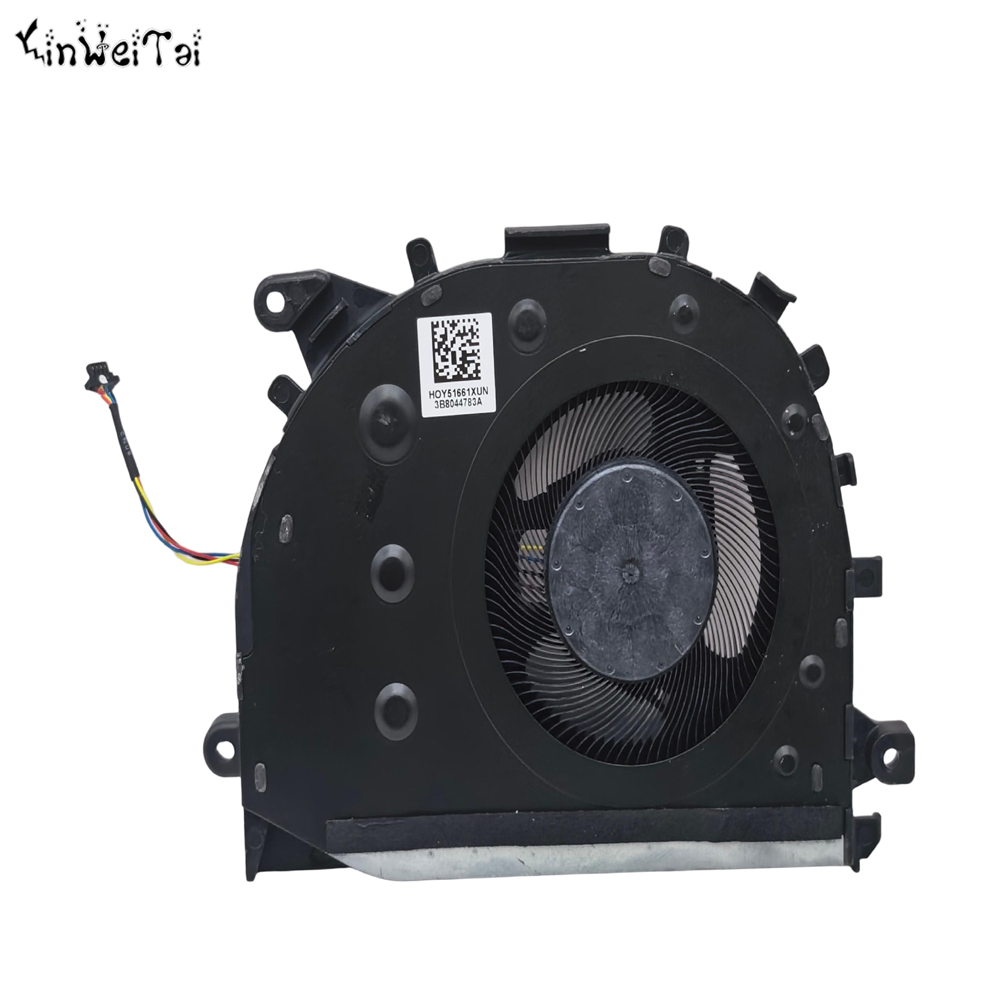 مروحة تبريد وحدة المعالجة المر - مراجعة Cpu Fan وسعره