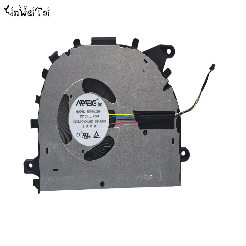 مروحة تبريد وحدة المعالجة المر - مراجعة Cpu Fan وسعره