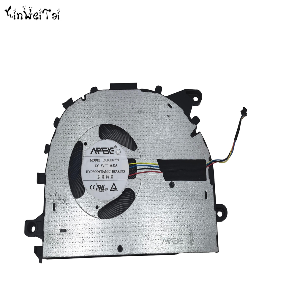 مروحة تبريد وحدة المعالجة المر - مراجعة Cpu Fan وسعره