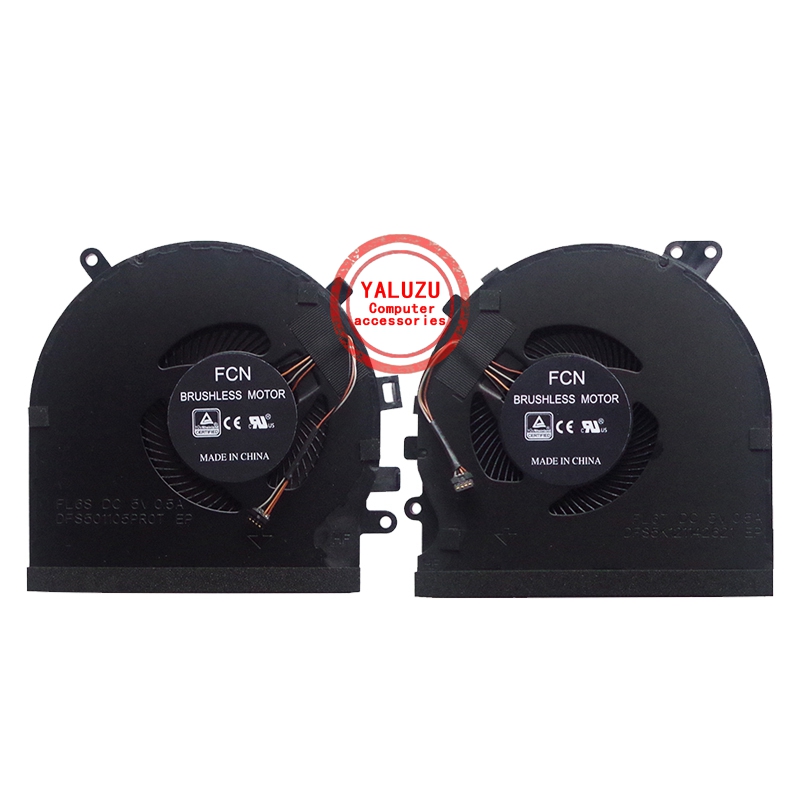 مروحة تبريد جديدة لوحدة المعال - مراجعة Gpu Cooler وسعره