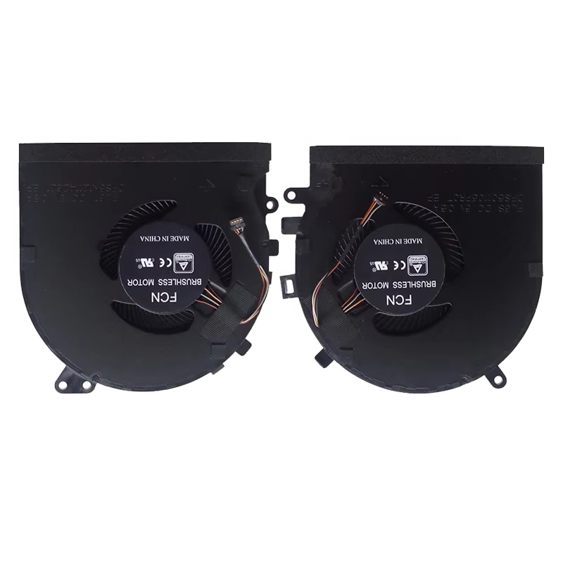 مروحة تبريد جديدة لوحدة المعال - مراجعة Gpu Cooler وسعره