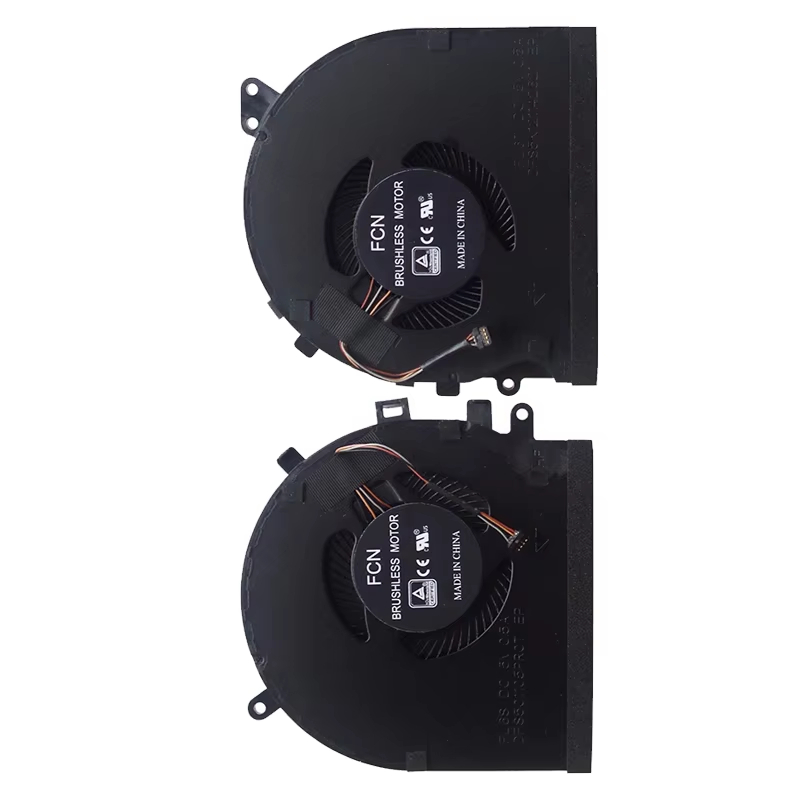مروحة تبريد جديدة لوحدة المعال - مراجعة Gpu Cooler وسعره