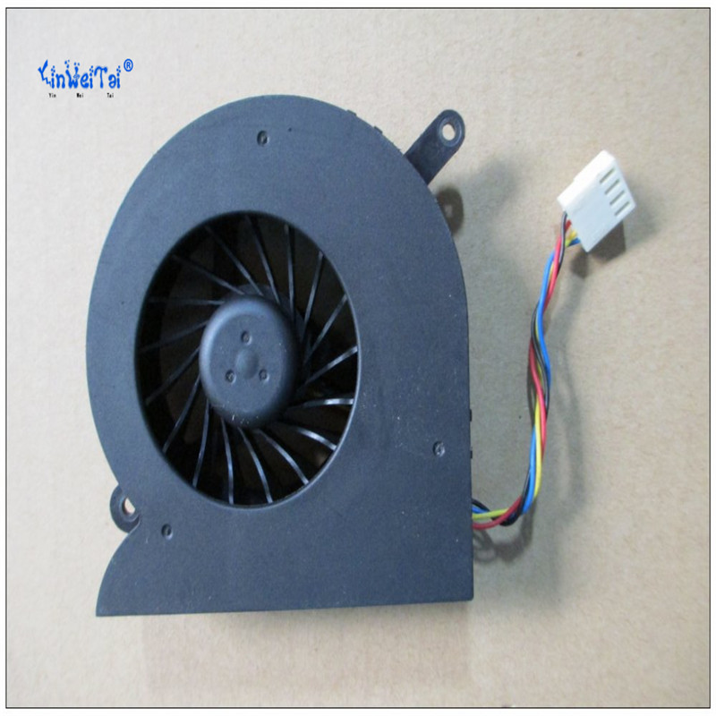 لديل انسبايرون واحد 2205 2305  - مراجعة Cpu Fan وسعره