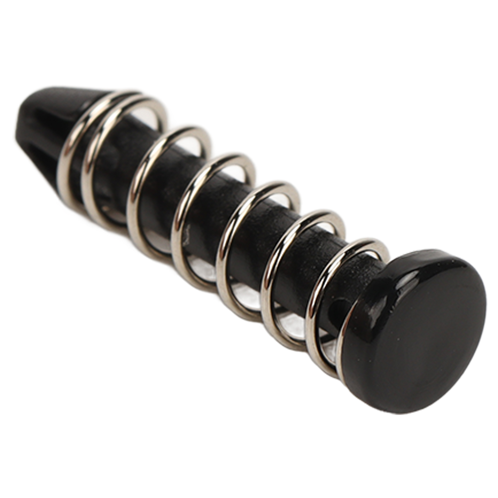 دبوس تثبيت المشتت الحراري، مشب - مراجعة Heatsink وسعره
