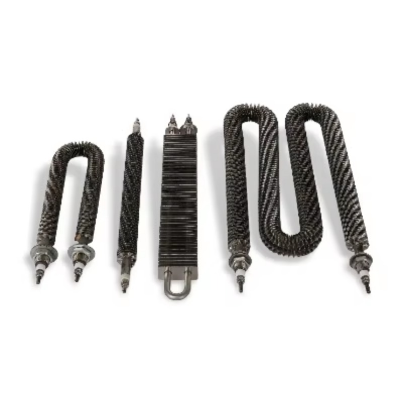 220 فولت 380 فولت 3 كيلو واط،  - مراجعة Heatsink وسعره