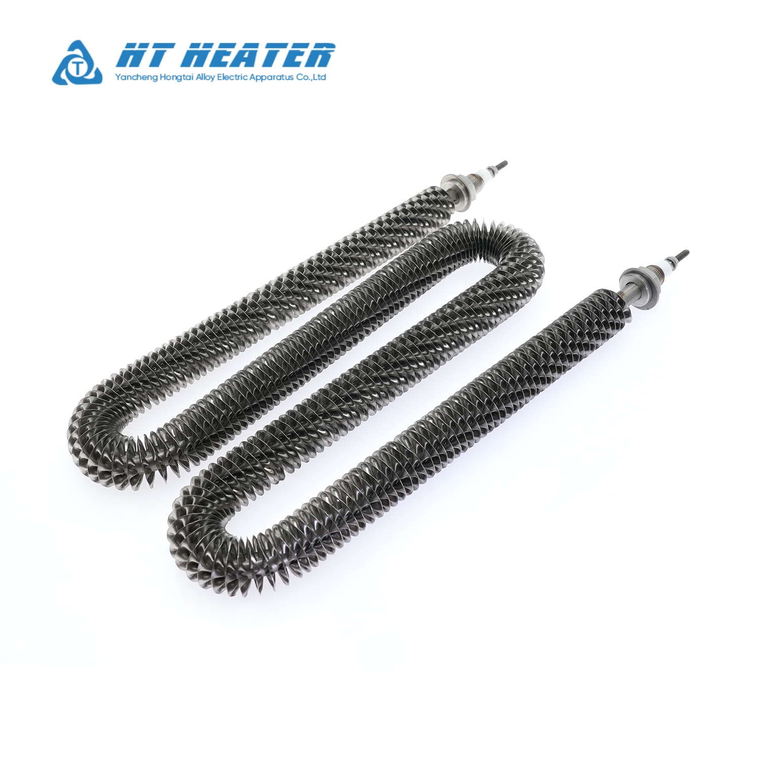 220 فولت 380 فولت 3 كيلو واط،  - مراجعة Heatsink وسعره