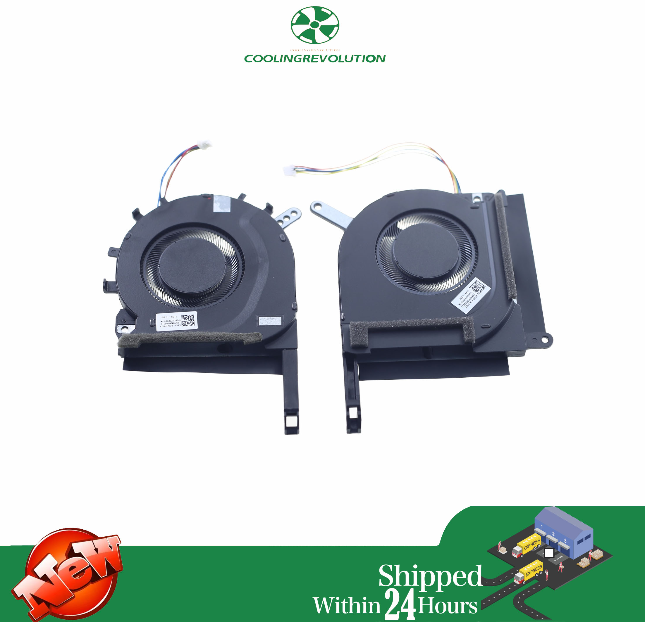 مروحة تبريد وحدة المعالجة المر - مراجعة Gpu Cooler وسعره
