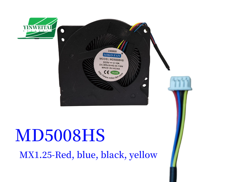 مروحة تبريد وحدة المعالجة المر - مراجعة Air Cooler Cpu وسعره