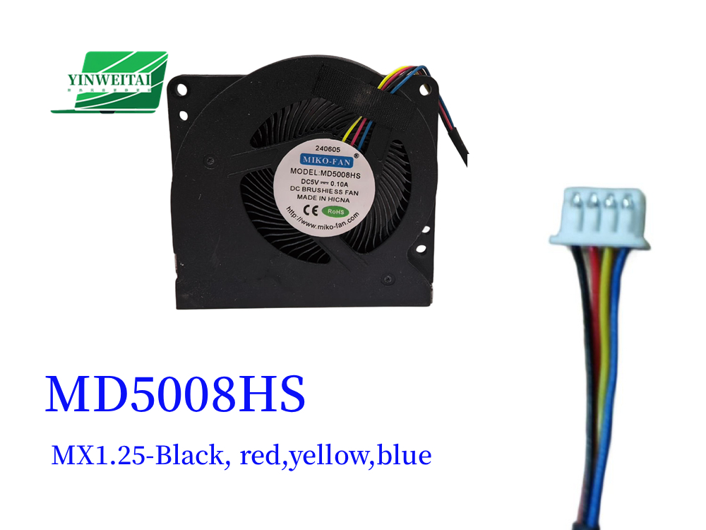 مروحة تبريد وحدة المعالجة المر - مراجعة Air Cooler Cpu وسعره