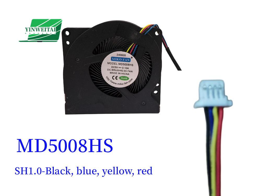 مروحة تبريد وحدة المعالجة المر - مراجعة Air Cooler Cpu وسعره