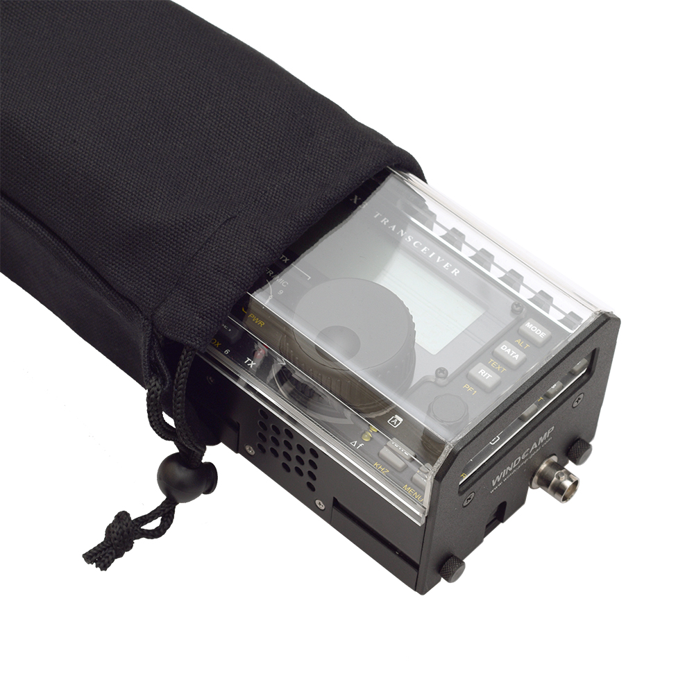 أغطية لوحة تبريد شفافة لجهاز إ - مراجعة Heatsink وسعره