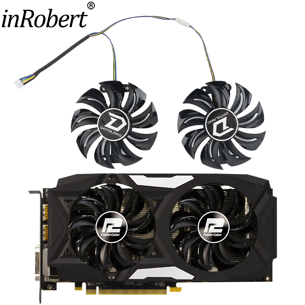 مروحة تبريد GA91S2U لبطاقة الر - مراجعة Cpu Fan وسعره