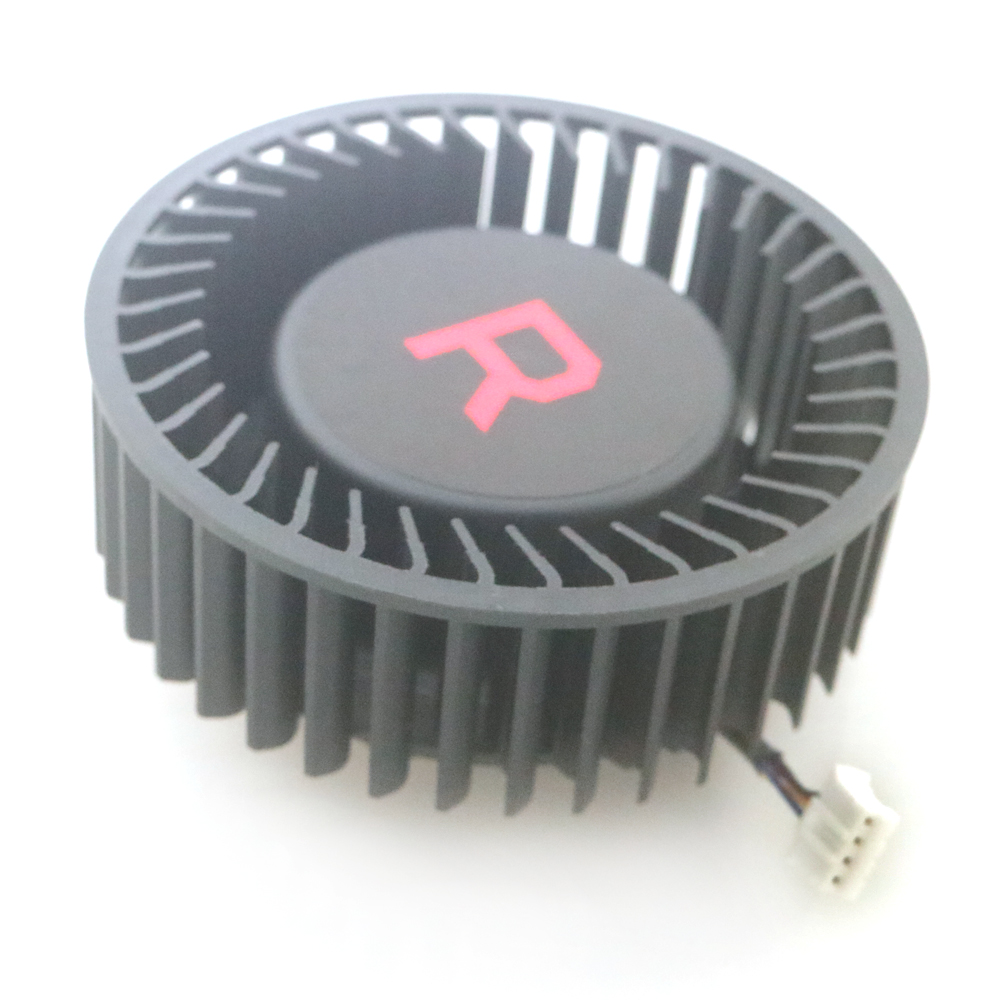 BFB1012SHA01 12V 2.4A 75 مللي  - مراجعة Cpu Fan وسعره