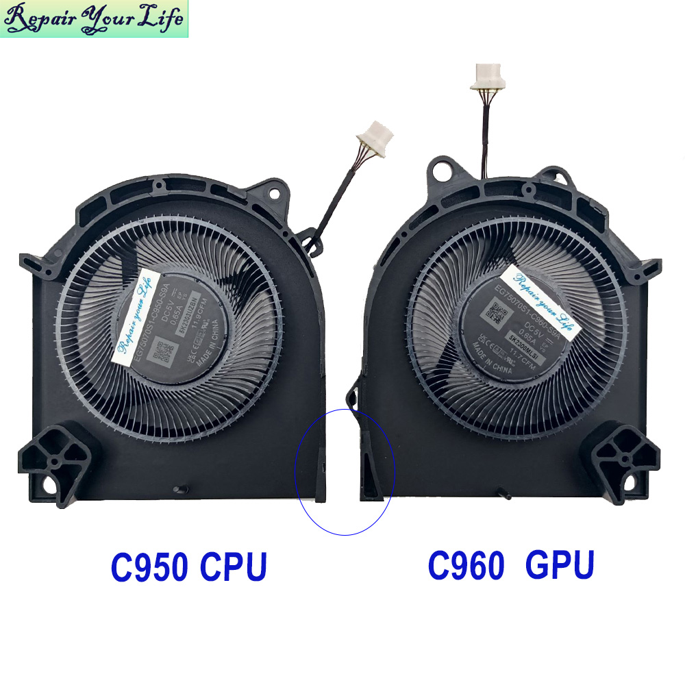 تيار مستمر 5 فولت محمول وحدة ا - مراجعة Gpu Cooler وسعره