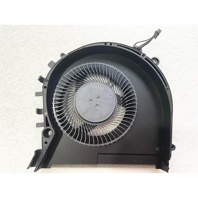 مروحة وحدة المعالجة المركزية و - مراجعة Gpu Cooler وسعره